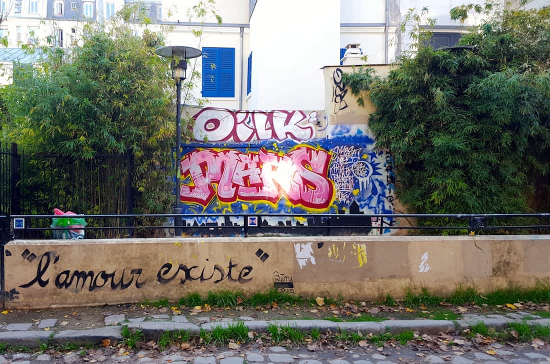 paris-14-street-art