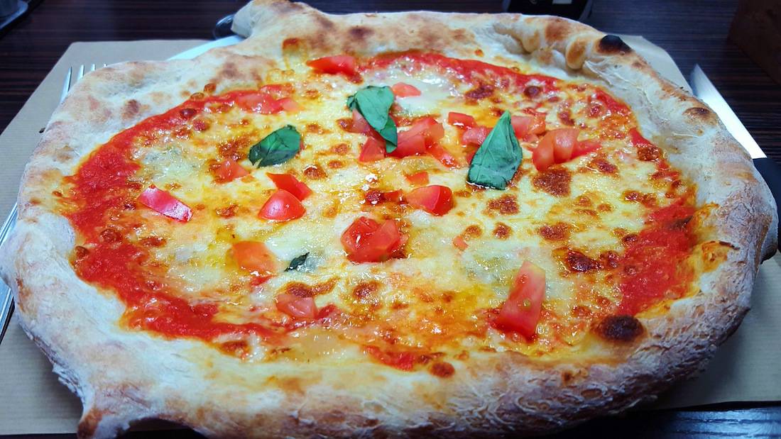 pizza-rossi-paris-2