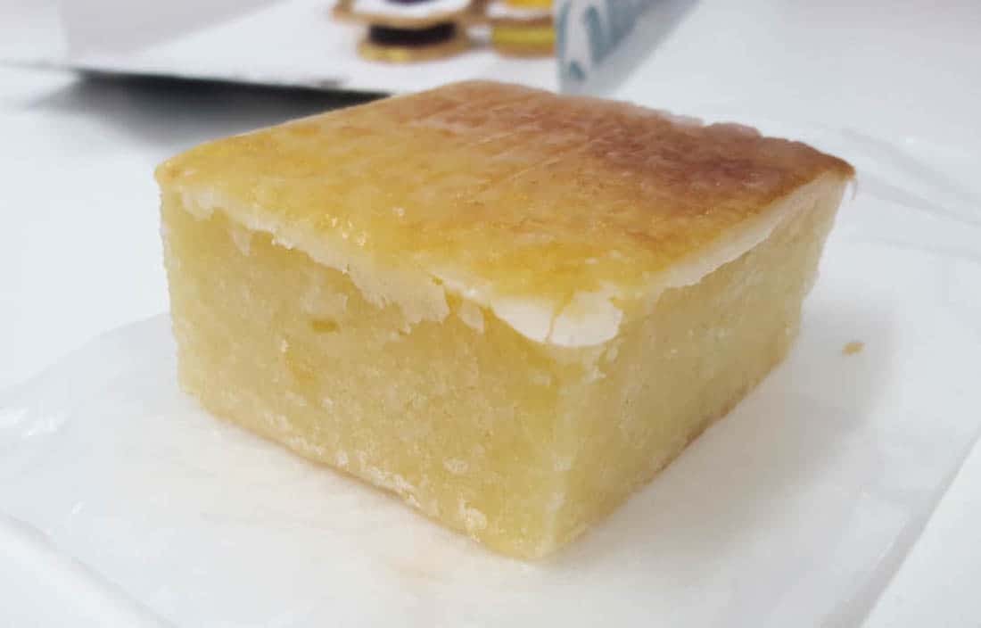 cake-citron-bontemps