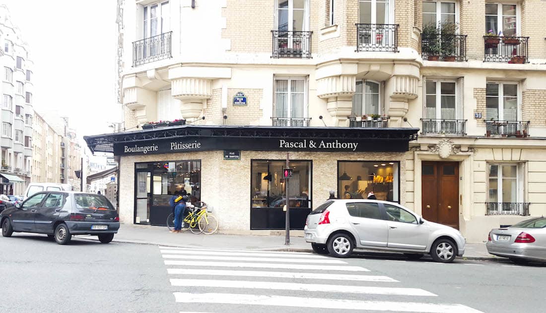 pascal-et-anthony-paris-15-boulangerie-patisserie
