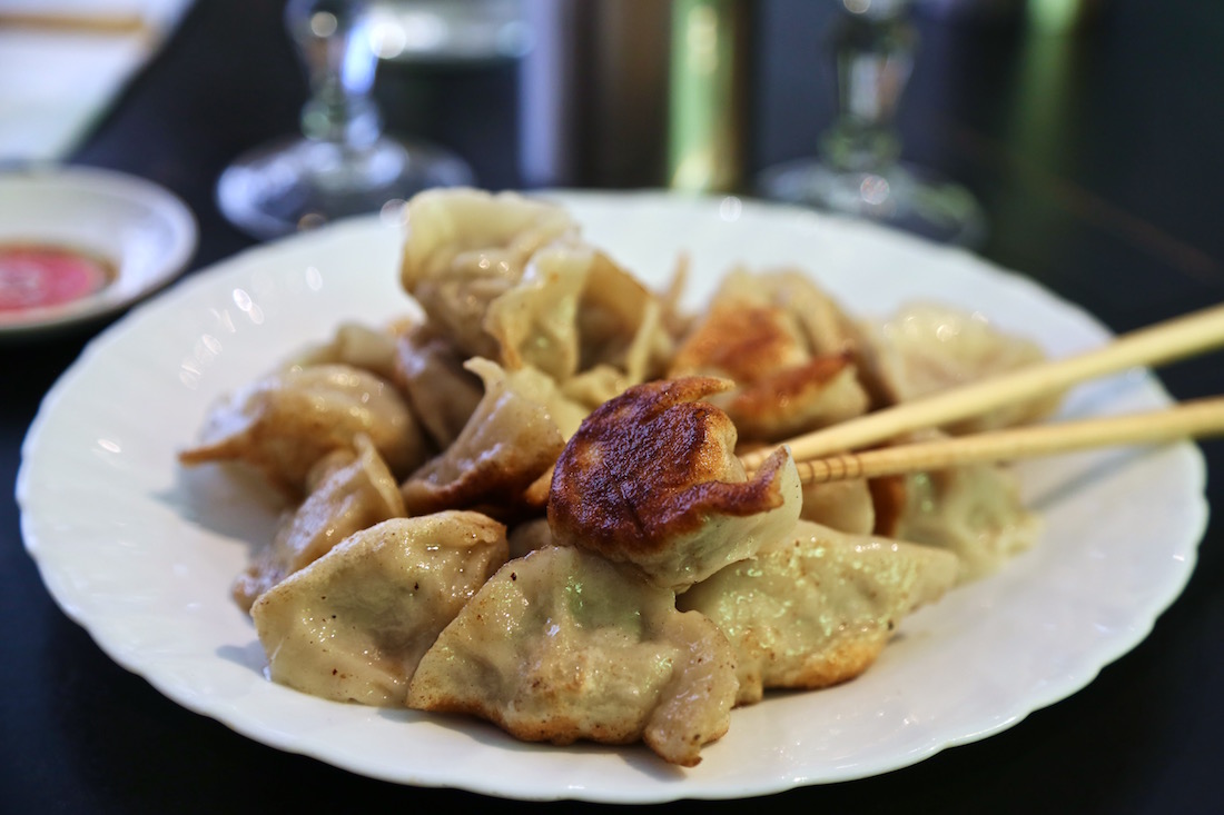 ji-bai-he-restaurant-chinois-raviolis-paris15eme