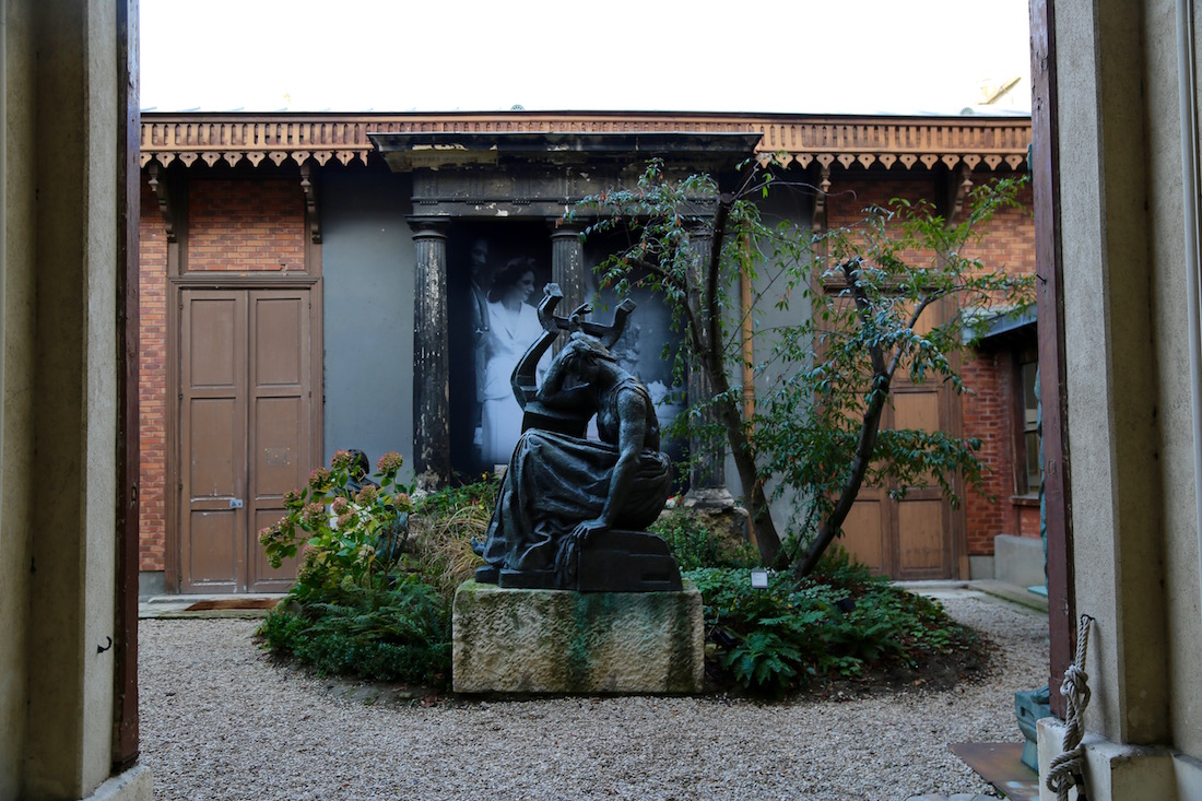 jardin-musee-bourdelle-paris-15-eme