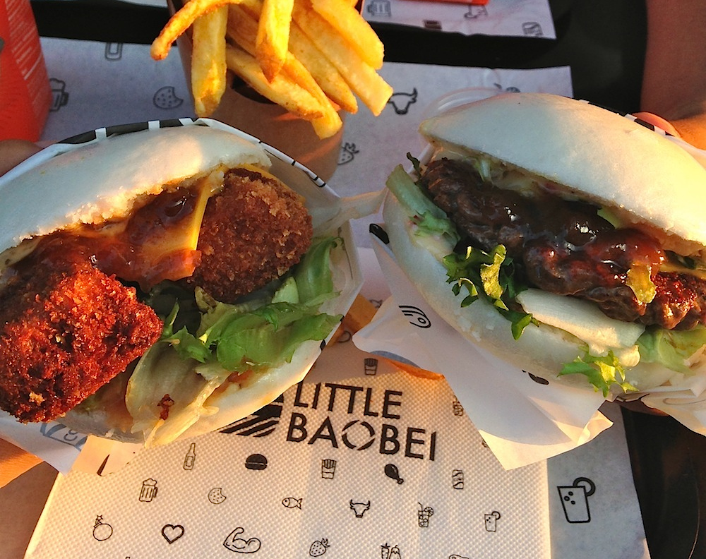 littlebaobei-burgers