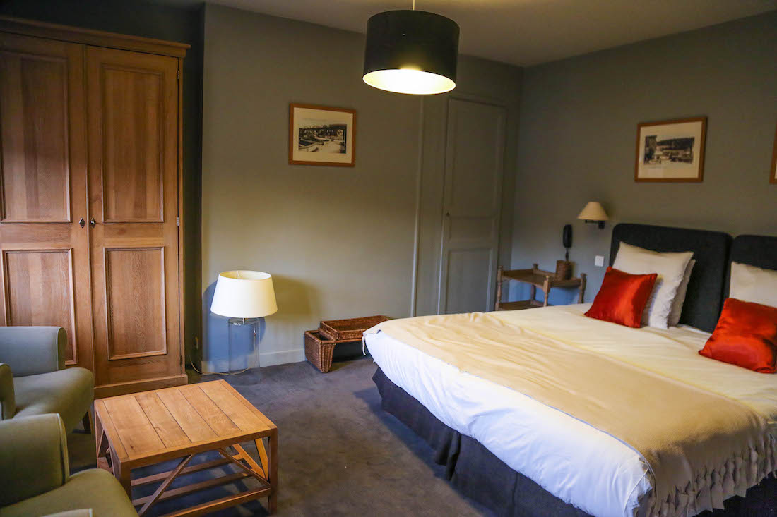hotel-et-spa-nuxe-la-licorne-lyons-la-foret-normandie-photo