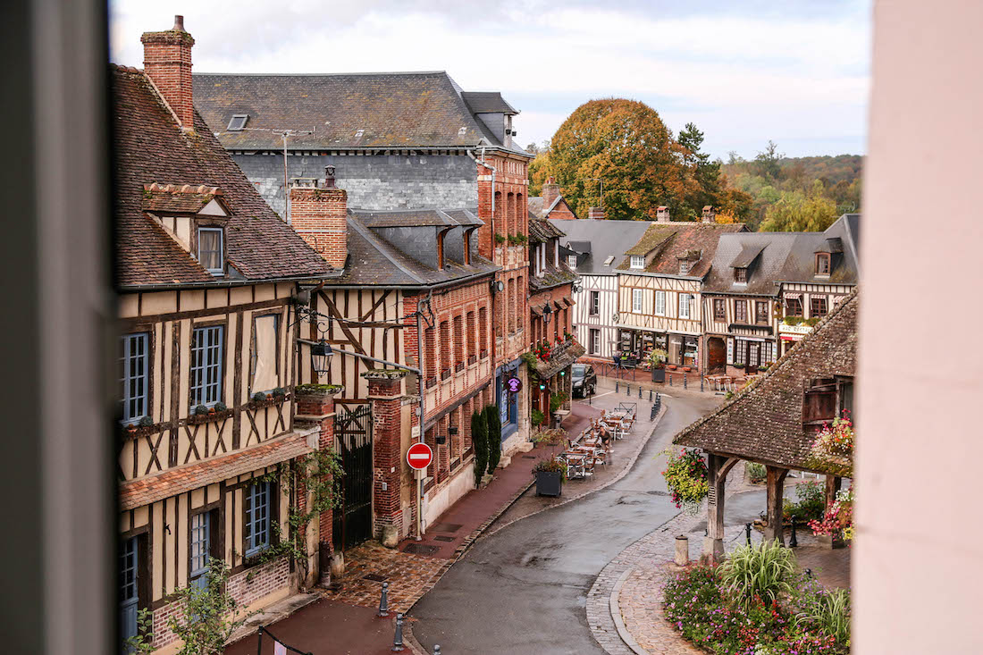 hotel-et-spa-nuxe-la-licorne-lyons-la-foret-normandie-photos