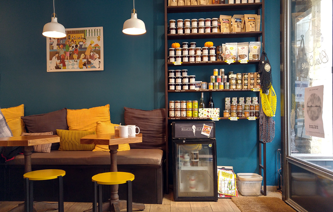 bleu-olive-paris-7-coffee-shop