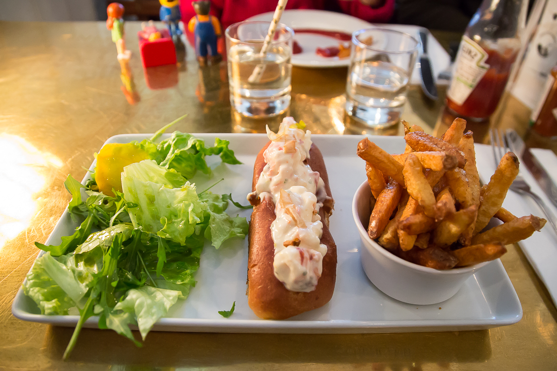 restaurant-lobster-roll-lobster-bar-paris-1er