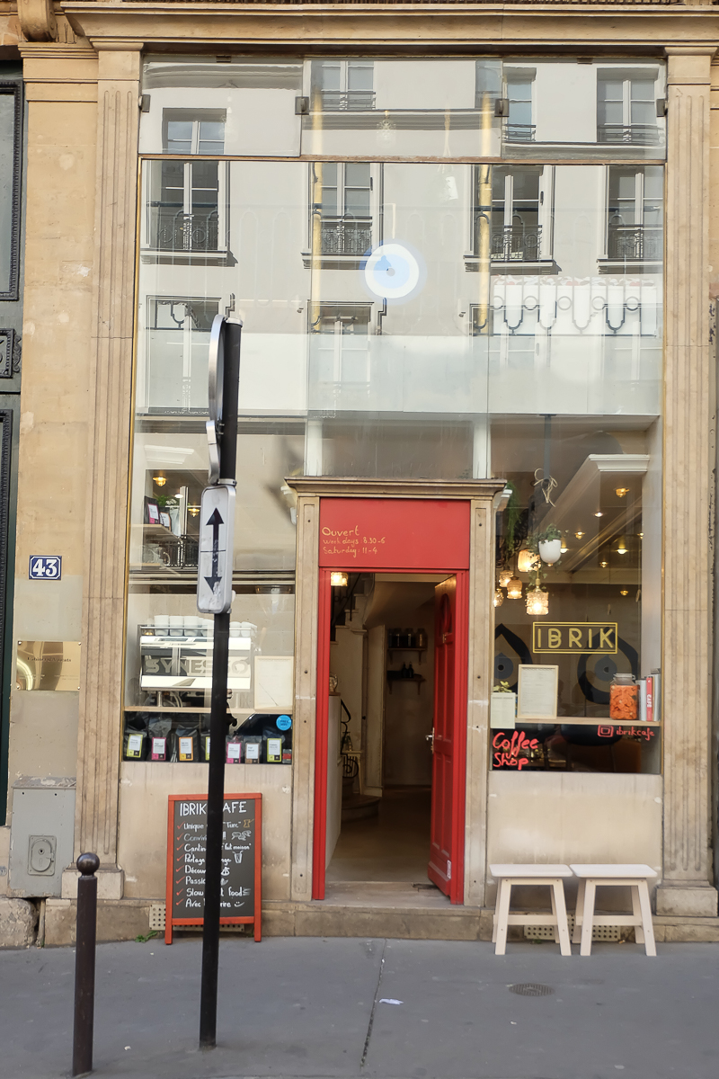 Ibrik-coffee-shop-paris-9-14