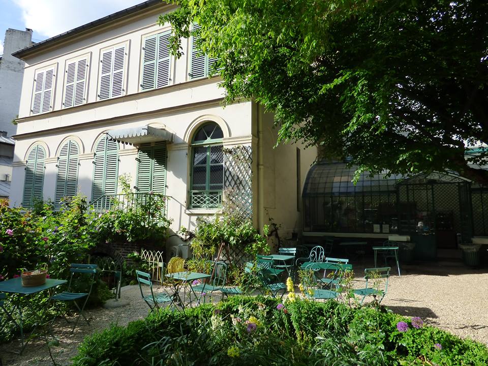 terrasse-paris-musee-vie-romantique