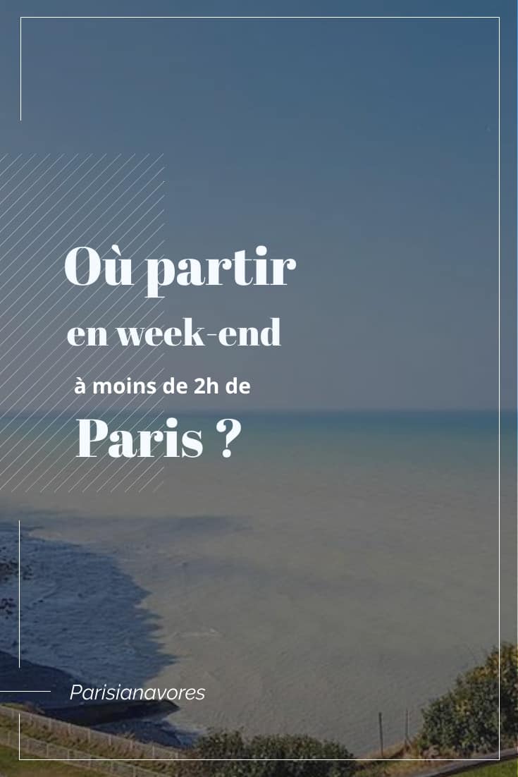 week-end-2h-paris