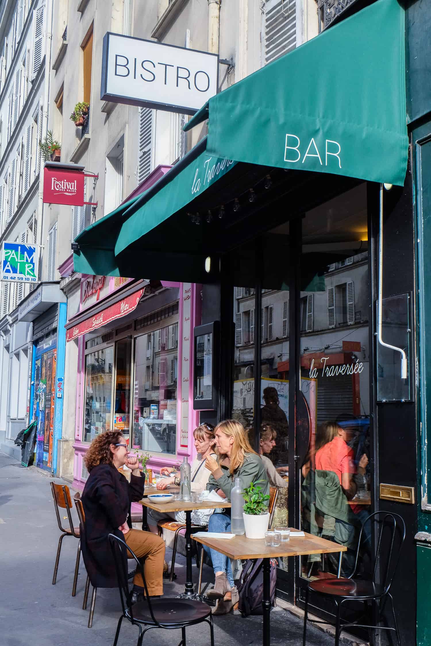 La-traversee-restaurant-paris-18-rue-ramey-15