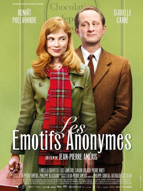 feel-good-movie-emotifs-anonymes