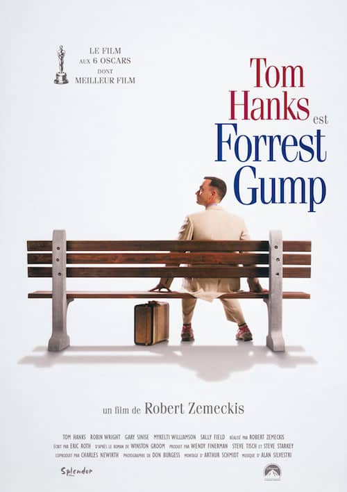 forrest-gump-feel-good-movie