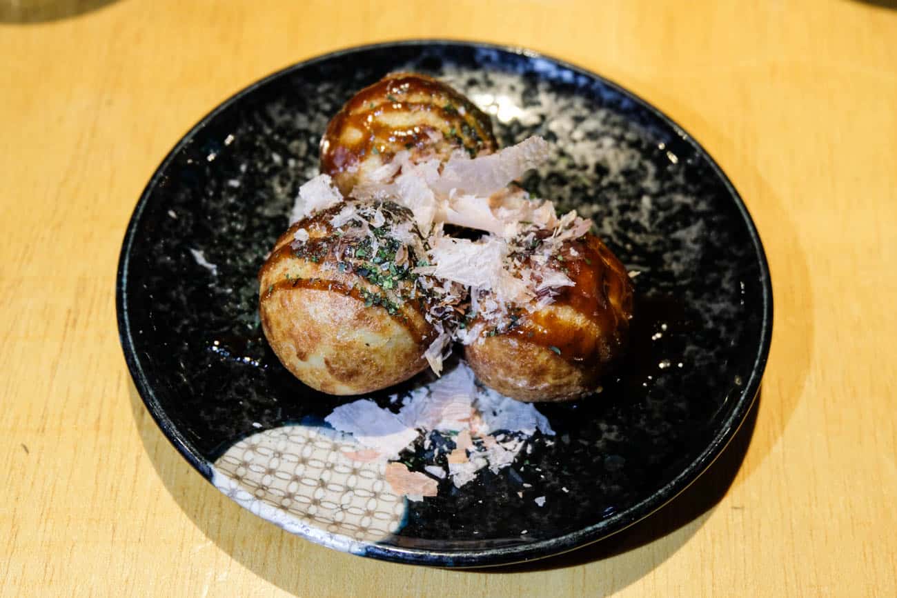 happa-tei-paris-okonomiyaki-takoyaki-2