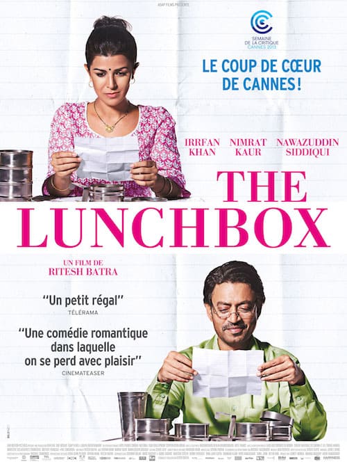 the-lunchbox-feel-good-movie