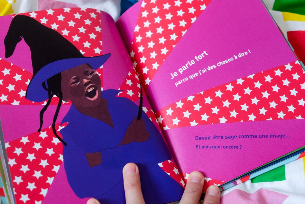 ni-poupees-ni-super-heros-la-ville-brule-livre-enfant-5