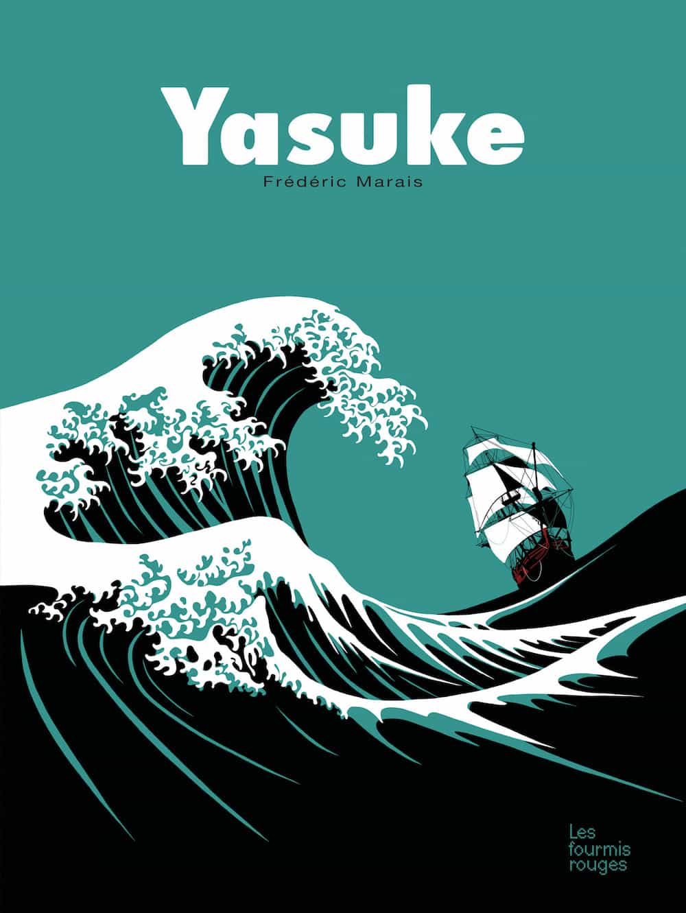 yasuke-livre-jeunesse