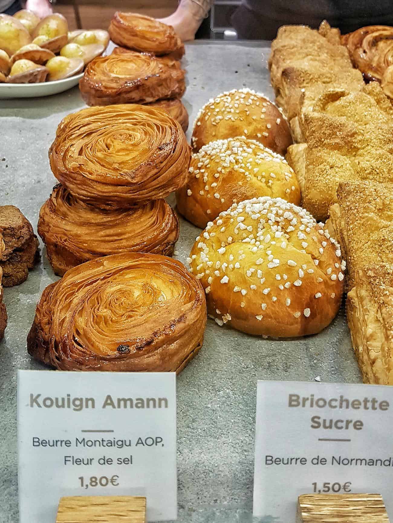 boetmie-boulangerie-rue-turbigo-paris