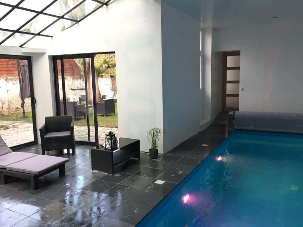Booking Une Maison En Ville Amiens Booking Une Maison En Ville Amiens