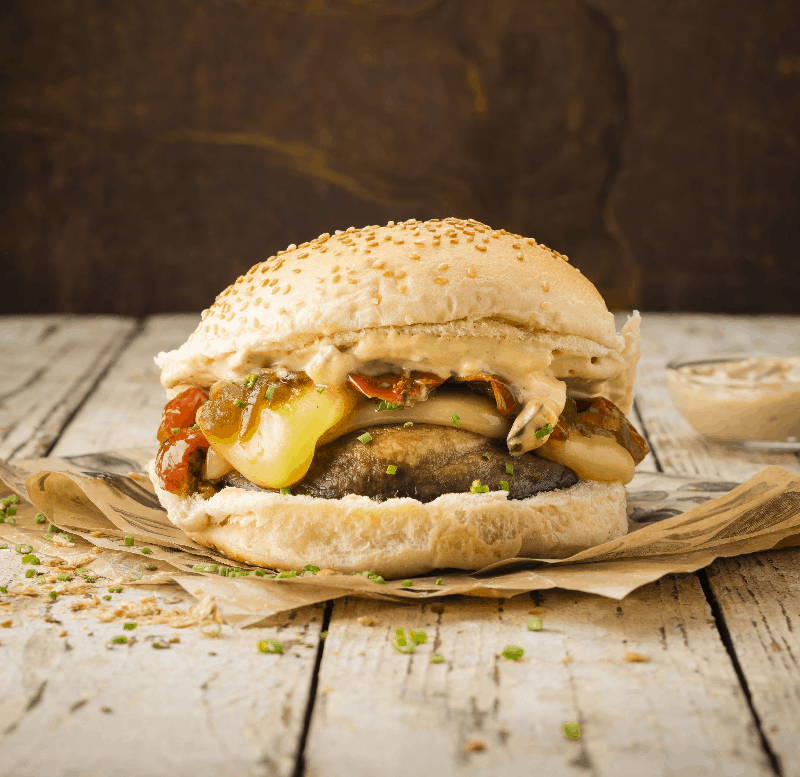 burger-vegetarien-le-lucien-big-fernand