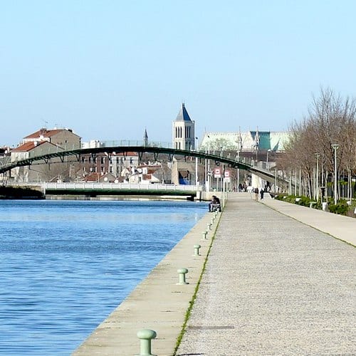 canal-saint-denis