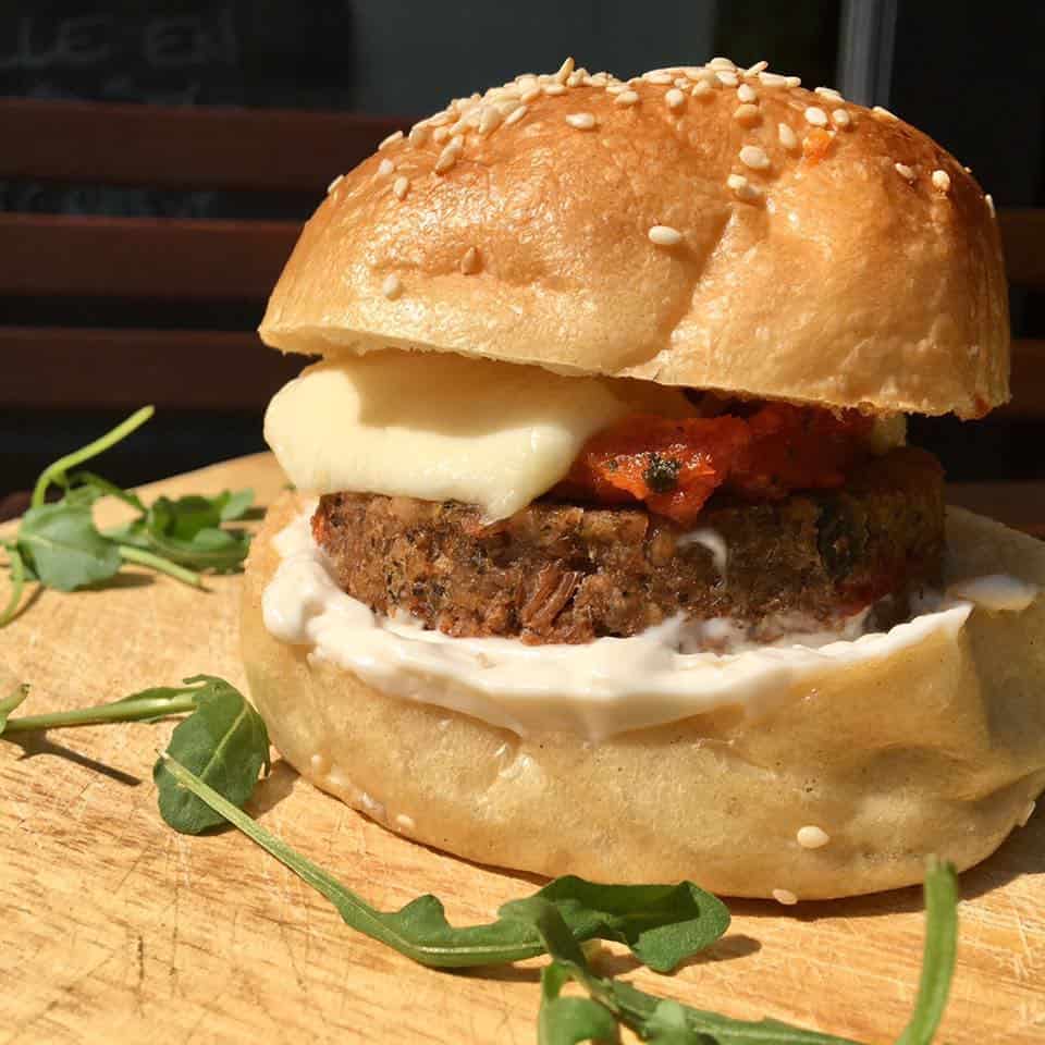 hamburger-vegetarien-paris-east-side-burger