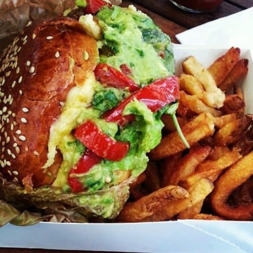 veggie-burger-paris-cantine-california