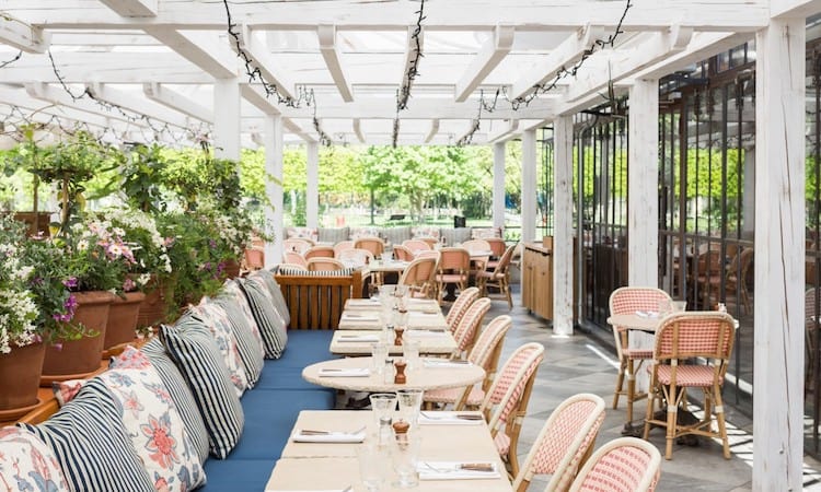 30-restaurants-kids-friendly-paris