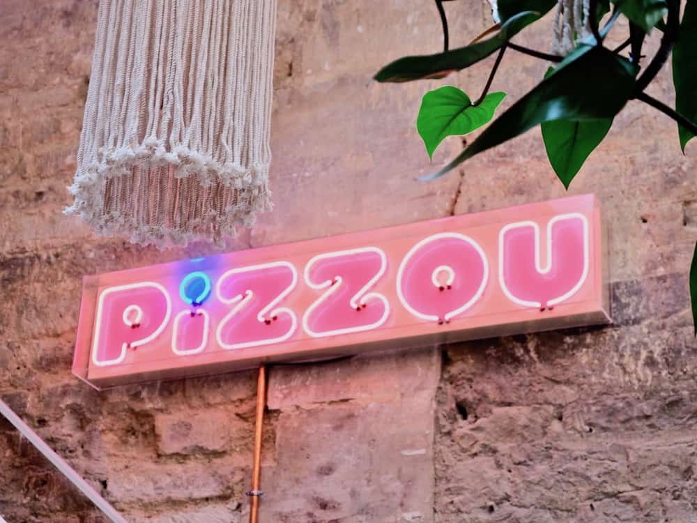 pizzou-restaurant-paris9-pizzeria