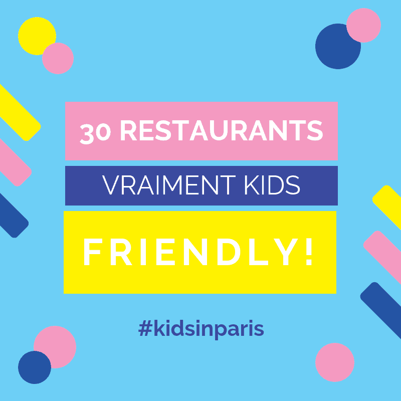 restaurant-kids-friendly-paris