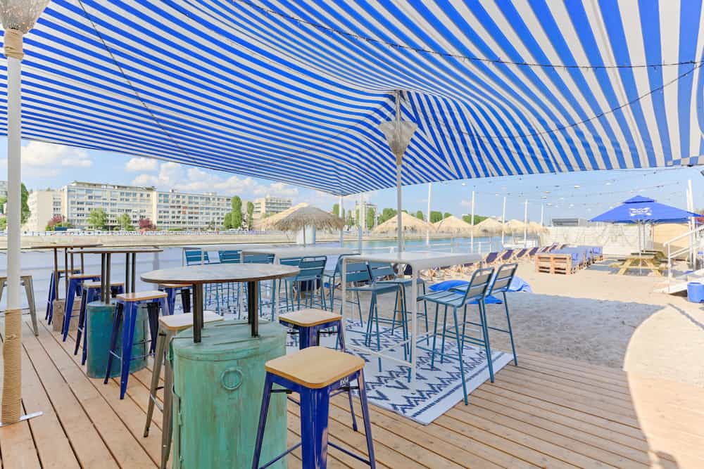 terrasses-paris