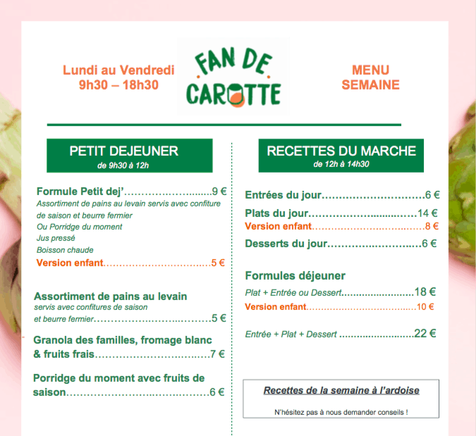 fan-de-carotte-menu-restaurant-paris-17