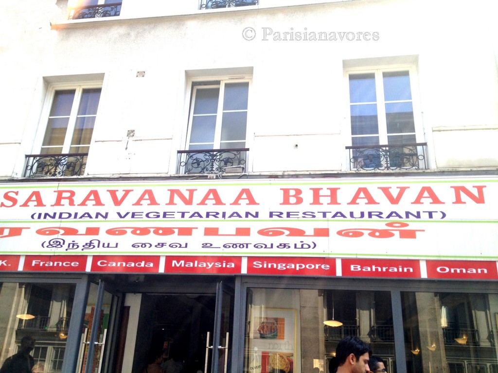 resto-indien-savana-bhavan