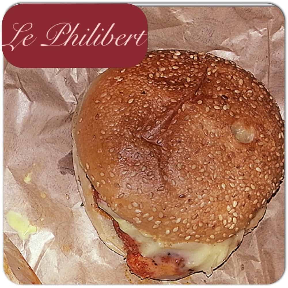 hamburger-le-philibert