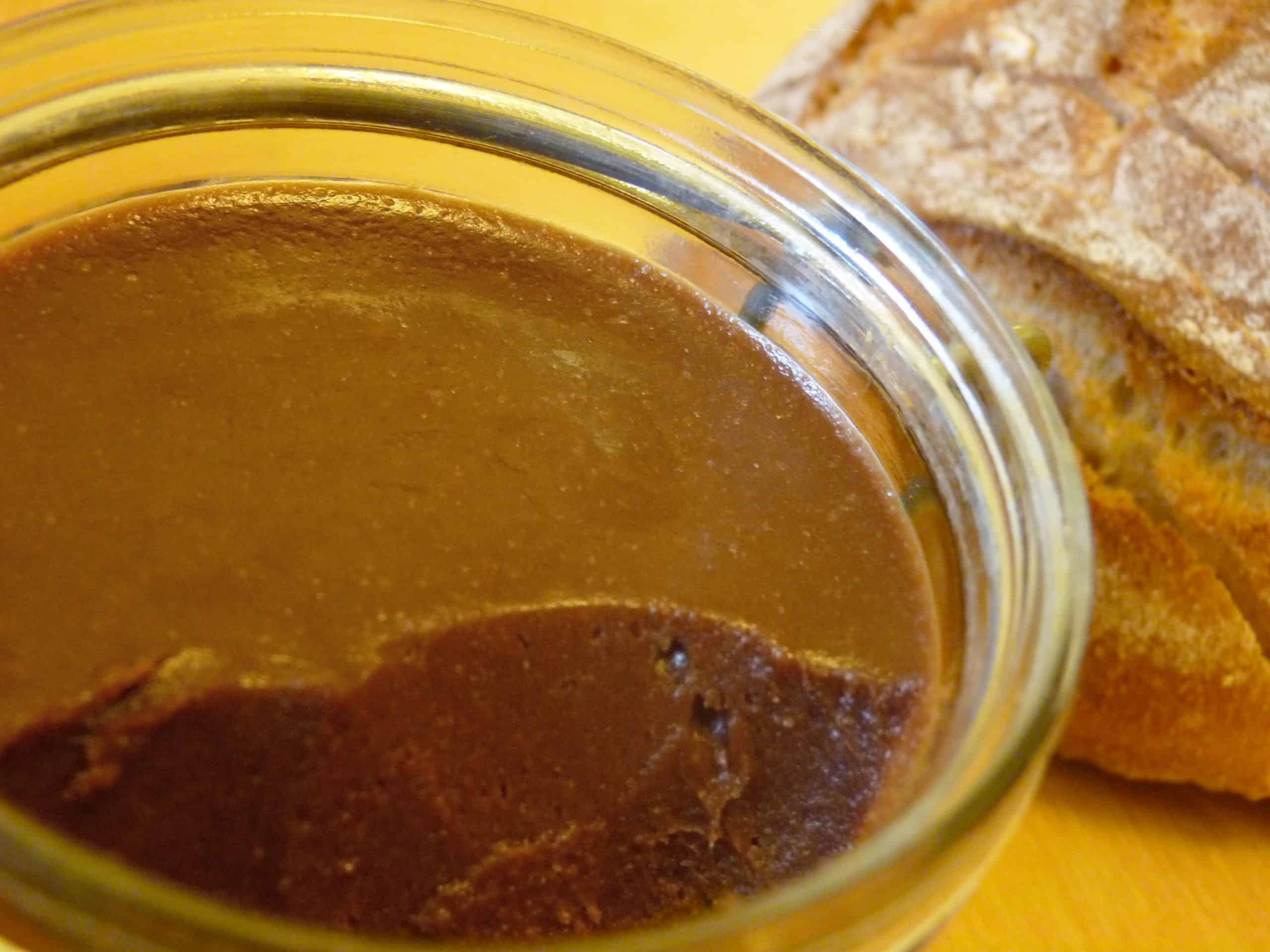 Nutella-maison-super-superette