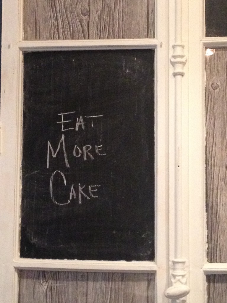 eat-more-cake