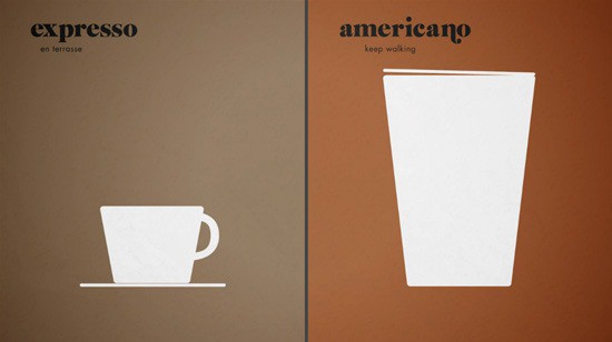 paris-vs-newyork-cafe-americano