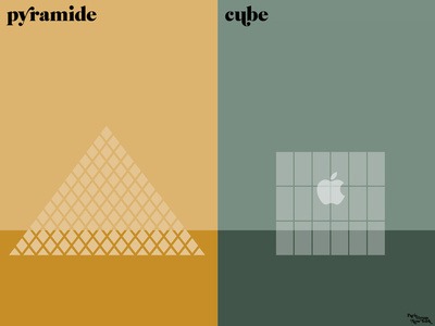pyramide-apple