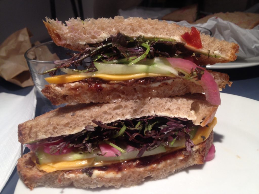 sandwich-cheddar-ten-belles