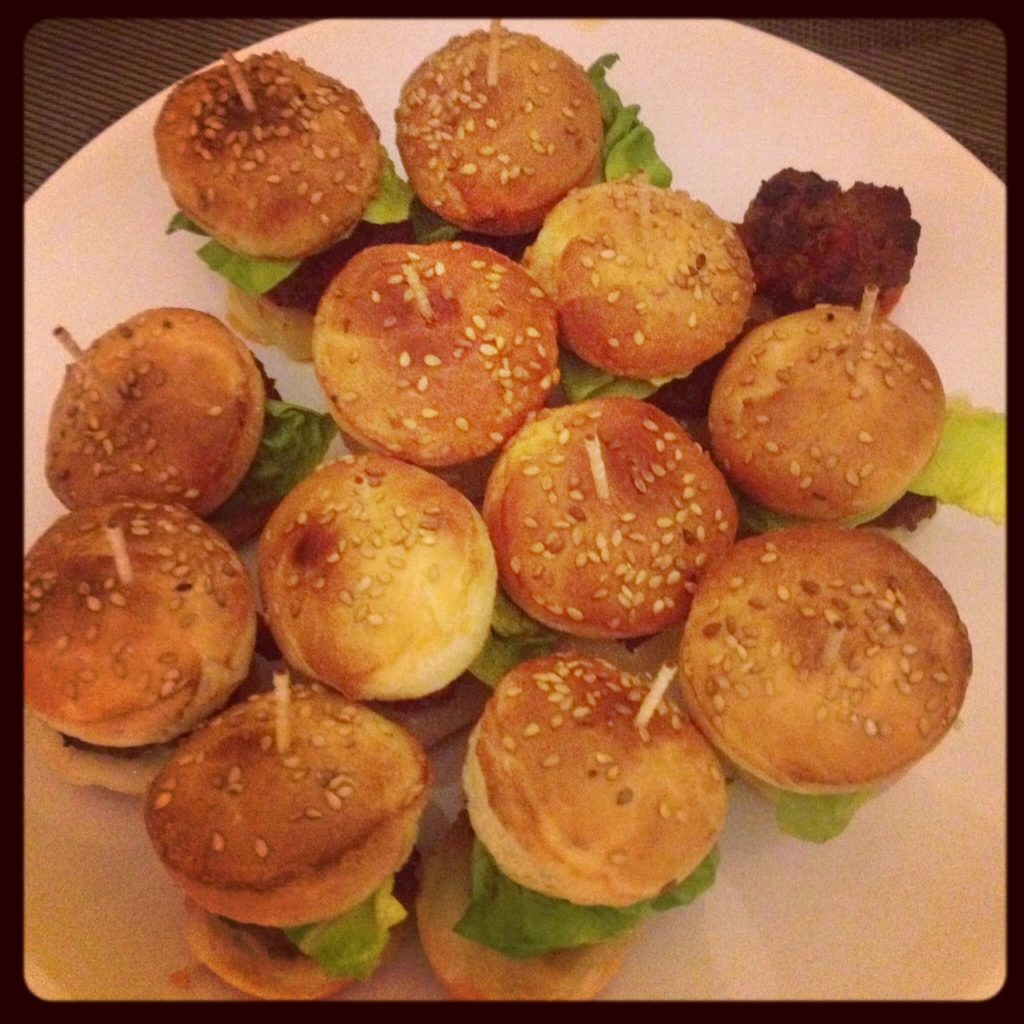 mini-hamburger-enunebouchee