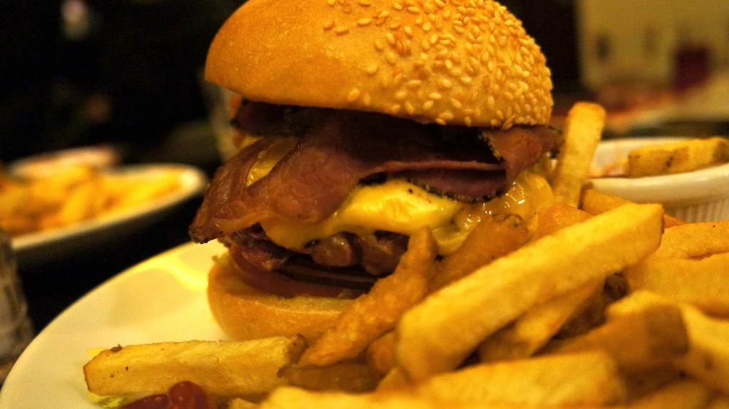american-bistror-burger-paris