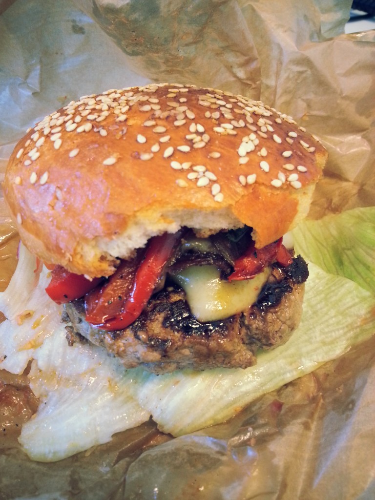 burger-cantine-california