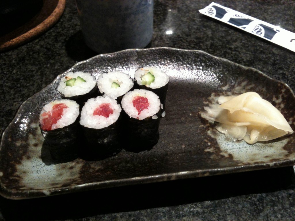 maki-sushi-you