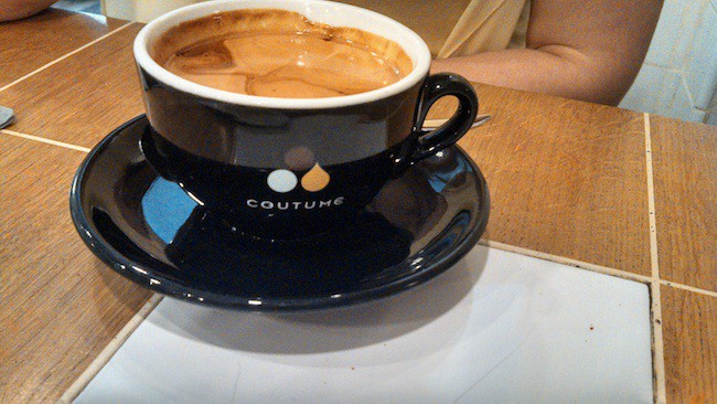 cafe-coutume-cafe