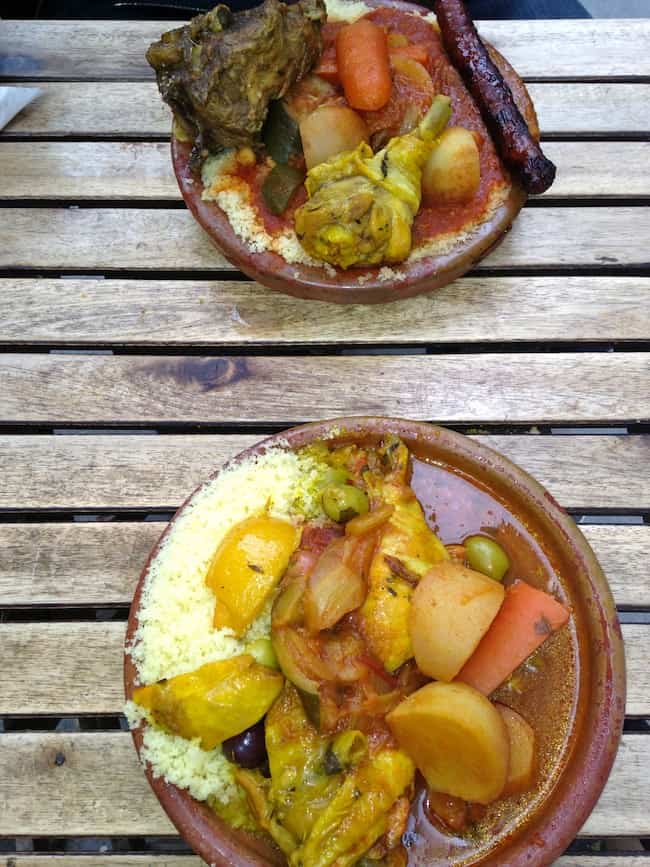 tajine-couscous-traiteur-marocain