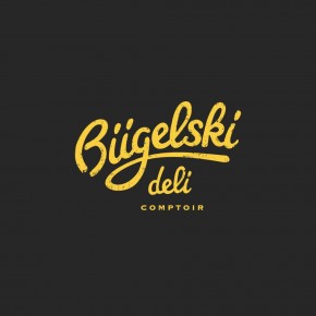 bugelski foodtruck
