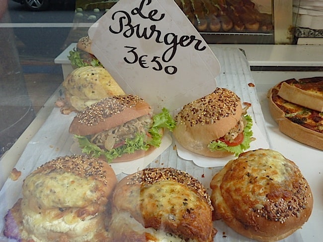 burger-jean-paul-charbonnier