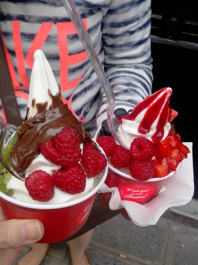 frozen-yogurt-yogurt-factory-paris-yaourt-glace