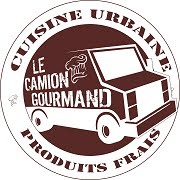 le camion gourmand foodtruck