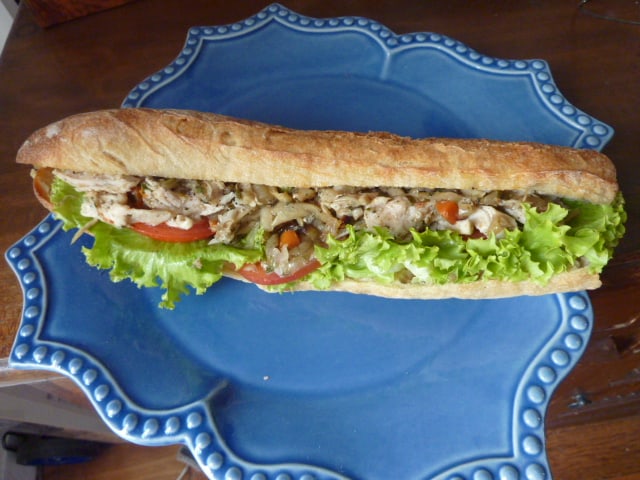 sandwich-jean-paul-charbonnier